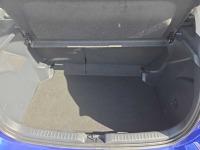 Toyota Yaris 1.5 120H Active Plus