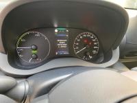 Toyota Yaris 1.5 120H Active Plus