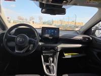 Toyota Yaris 1.5 120H Active Plus