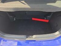 Toyota Yaris 1.5 120H Active Plus