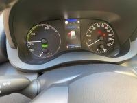 Toyota Yaris 1.5 120H Active Plus