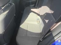 Toyota Yaris 1.5 120H Active Plus