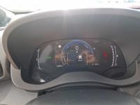 Toyota Yaris Cross 1.5 120H Active Plus