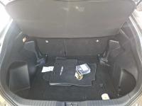 Toyota Yaris Cross 1.5 120H Active Plus