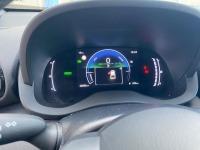 Toyota Yaris Cross 1.5 120H Active Plus