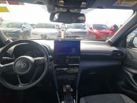 Toyota Yaris Cross 1.5 120H Active Plus