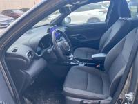 Toyota Yaris Cross 1.5 120H Active Plus