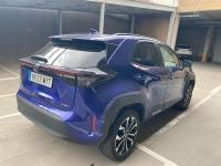 Toyota Yaris Cross 1.5 120H Active Plus