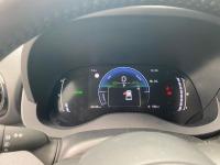 Toyota Yaris Cross 1.5 120H Active Plus