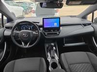 Toyota Corolla 140H Active Plus Touring Sport