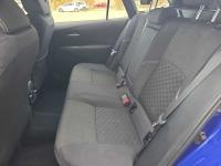 Toyota Corolla 140H Active Plus Touring Sport