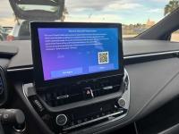 Toyota Corolla 140H Active Plus Touring Sport