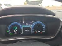 Toyota Corolla 140H Active Plus Touring Sport