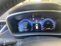 Toyota Corolla 140H Active Plus Touring Sport