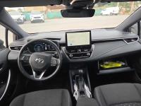Toyota Corolla 140H Active Plus Touring Sport