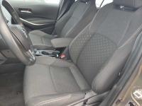 Toyota Corolla 140H Active Plus Touring Sport