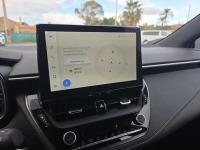 Toyota Corolla 140H Active Plus Touring Sport