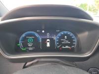 Toyota Corolla 140H Active Plus Touring Sport