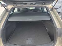 Toyota Corolla 140H Active Plus Touring Sport