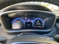Toyota Corolla 140H Active Plus Touring Sport