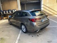 Toyota Corolla 140H Active Plus Touring Sport