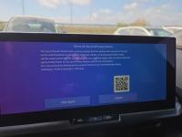 Toyota C-hr 1.8 Advance Hybrid 140