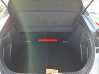 Toyota C-hr 1.8 Advance Hybrid 140