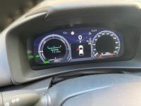 Toyota C-hr 1.8 Advance Hybrid 140