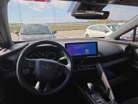 Toyota C-hr 1.8 Advance Hybrid 140