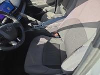 Toyota C-hr 1.8 Advance Hybrid 140