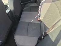 Toyota C-hr 1.8 Advance Hybrid 140