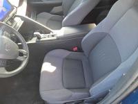 Toyota C-hr 1.8 Advance Hybrid 140