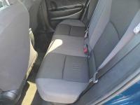 Toyota C-hr 1.8 Advance Hybrid 140