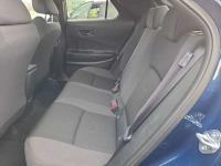 Toyota C-hr 1.8 Advance Hybrid 140