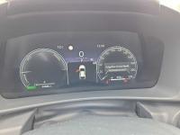 Toyota C-hr 1.8 Advance Hybrid 140