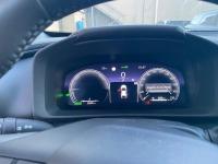 Toyota C-hr 1.8 Advance Hybrid 140