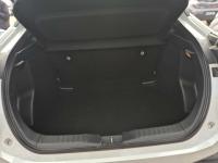 Toyota C-hr 1.8 Advance Hybrid 140