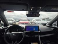 Toyota C-hr 1.8 Advance Hybrid 140