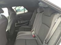 Toyota C-hr 1.8 Advance Hybrid 140