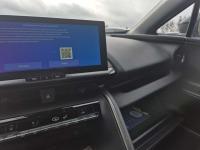 Toyota C-hr 1.8 Advance Hybrid 140