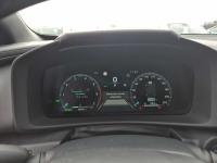 Toyota C-hr 1.8 Advance Hybrid 140