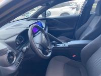 Toyota C-hr 1.8 Advance Hybrid 140