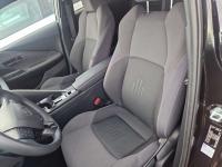 Toyota C-hr 1.8 Advance Hybrid 140