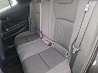 Toyota C-hr 1.8 Advance Hybrid 140