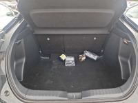 Toyota C-hr 1.8 Advance Hybrid 140