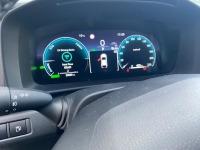 Toyota C-hr 1.8 Advance Hybrid 140