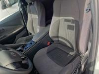 Toyota C-hr 1.8 Advance Hybrid 140