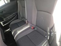 Toyota C-hr 1.8 Advance Hybrid 140