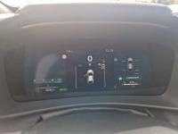 Toyota C-hr 1.8 Advance Hybrid 140