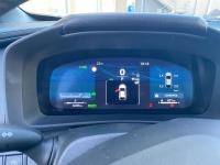 Toyota C-hr 1.8 Advance Hybrid 140